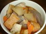 DSC02787.JPG